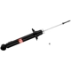 Purchase Top-Quality Rear Gas Charged Strut by KYB - 341246 pa4