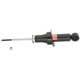 Purchase Top-Quality Rear Gas Charged Strut by KYB - 341254 pa4