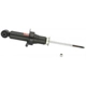 Purchase Top-Quality Rear Gas Charged Strut by KYB - 341254 pa5
