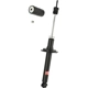 Purchase Top-Quality Rear Gas Charged Strut by KYB - 341258 pa12