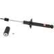 Purchase Top-Quality Rear Gas Charged Strut by KYB - 341258 pa13