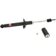 Purchase Top-Quality Rear Gas Charged Strut by KYB - 341258 pa14