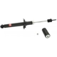 Purchase Top-Quality Rear Gas Charged Strut by KYB - 341258 pa15