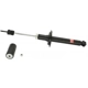 Purchase Top-Quality Rear Gas Charged Strut by KYB - 341258 pa16