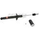 Purchase Top-Quality Rear Gas Charged Strut by KYB - 341258 pa17
