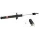 Purchase Top-Quality Rear Gas Charged Strut by KYB - 341258 pa18