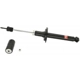 Purchase Top-Quality Rear Gas Charged Strut by KYB - 341258 pa19