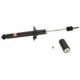 Purchase Top-Quality Rear Gas Charged Strut by KYB - 341258 pa2