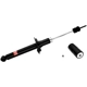 Purchase Top-Quality Rear Gas Charged Strut by KYB - 341258 pa20