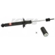 Purchase Top-Quality Rear Gas Charged Strut by KYB - 341258 pa3
