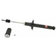 Purchase Top-Quality Rear Gas Charged Strut by KYB - 341258 pa4