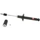 Purchase Top-Quality Rear Gas Charged Strut by KYB - 341258 pa8