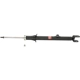 Purchase Top-Quality Rear Gas Charged Strut by KYB - 341259 pa4