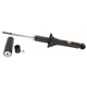 Purchase Top-Quality Rear Gas Charged Strut by KYB - 341261 pa1
