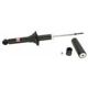 Purchase Top-Quality Rear Gas Charged Strut by KYB - 341261 pa2