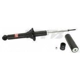 Purchase Top-Quality Rear Gas Charged Strut by KYB - 341261 pa3