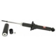 Purchase Top-Quality Rear Gas Charged Strut by KYB - 341261 pa4