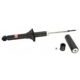 Purchase Top-Quality Rear Gas Charged Strut by KYB - 341261 pa5
