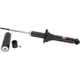 Purchase Top-Quality Rear Gas Charged Strut by KYB - 341261 pa6