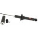 Purchase Top-Quality Rear Gas Charged Strut by KYB - 341261 pa7
