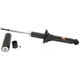 Purchase Top-Quality Rear Gas Charged Strut by KYB - 341261 pa8