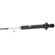 Purchase Top-Quality Rear Gas Charged Strut by KYB - 341263 pa4