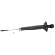 Purchase Top-Quality Rear Gas Charged Strut by KYB - 341267 pa4