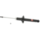 Purchase Top-Quality Rear Gas Charged Strut by KYB - 341268 pa7