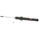 Purchase Top-Quality Rear Gas Charged Strut by KYB - 341269 pa4