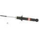 Purchase Top-Quality Rear Gas Charged Strut by KYB - 341271 pa4