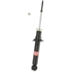 Purchase Top-Quality Rear Gas Charged Strut by KYB - 341271 pa5