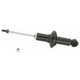 Purchase Top-Quality Rear Gas Charged Strut by KYB - 341275 pa1