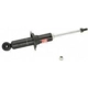 Purchase Top-Quality Rear Gas Charged Strut by KYB - 341275 pa2