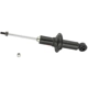 Purchase Top-Quality Rear Gas Charged Strut by KYB - 341275 pa3