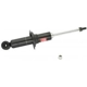 Purchase Top-Quality Rear Gas Charged Strut by KYB - 341275 pa4