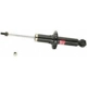 Purchase Top-Quality Rear Gas Charged Strut by KYB - 341276 pa1