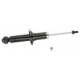 Purchase Top-Quality Rear Gas Charged Strut by KYB - 341276 pa2