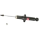 Purchase Top-Quality Rear Gas Charged Strut by KYB - 341276 pa3