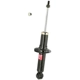 Purchase Top-Quality Rear Gas Charged Strut by KYB - 341276 pa5