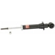 Purchase Top-Quality Rear Gas Charged Strut by KYB - 341277 pa1