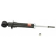 Purchase Top-Quality Rear Gas Charged Strut by KYB - 341277 pa3