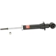 Purchase Top-Quality Rear Gas Charged Strut by KYB - 341277 pa4