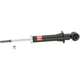 Purchase Top-Quality Rear Gas Charged Strut by KYB - 341277 pa5
