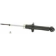 Purchase Top-Quality Rear Gas Charged Strut by KYB - 341279 pa1