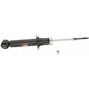 Purchase Top-Quality Rear Gas Charged Strut by KYB - 341279 pa2