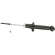 Purchase Top-Quality Rear Gas Charged Strut by KYB - 341279 pa3