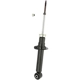 Purchase Top-Quality Rear Gas Charged Strut by KYB - 341279 pa4