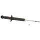 Purchase Top-Quality Rear Gas Charged Strut by KYB - 341281 pa2