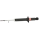 Purchase Top-Quality Rear Gas Charged Strut by KYB - 341281 pa3
