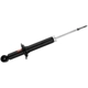 Purchase Top-Quality Rear Gas Charged Strut by KYB - 341281 pa4